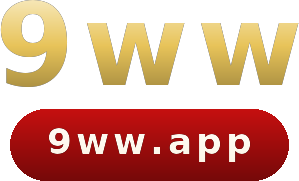 9ww logo