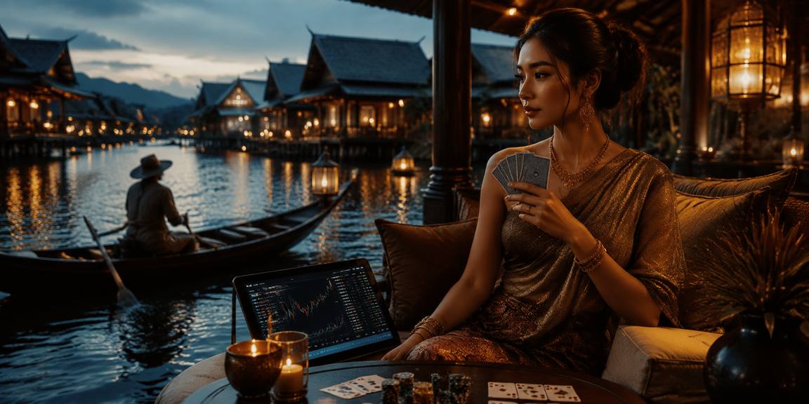 9ww Android အဆင့်